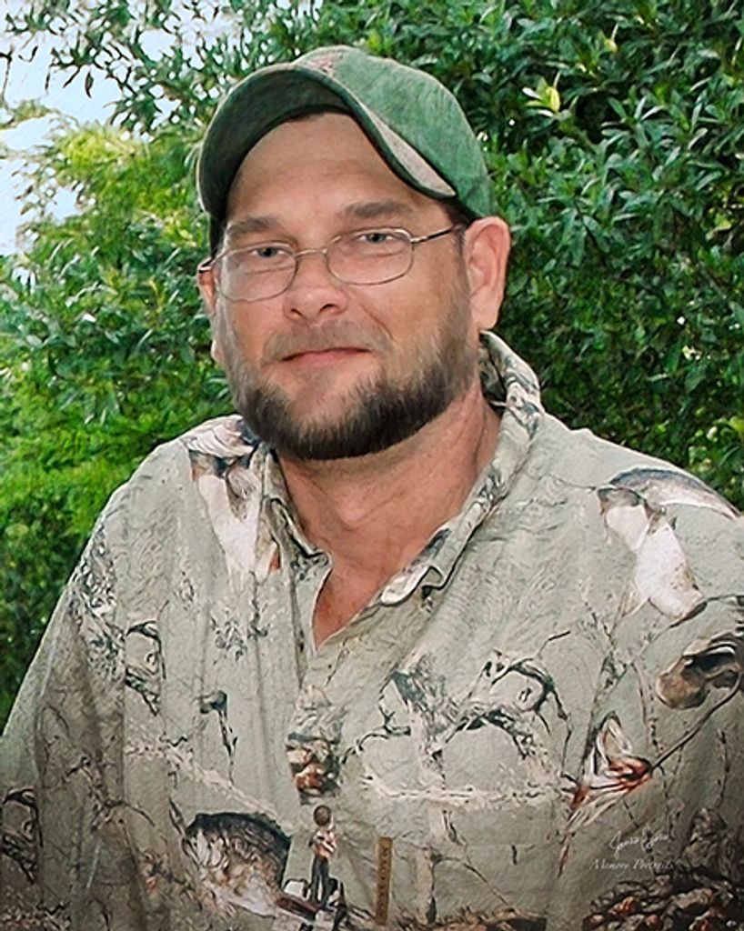 Jason Guidroz