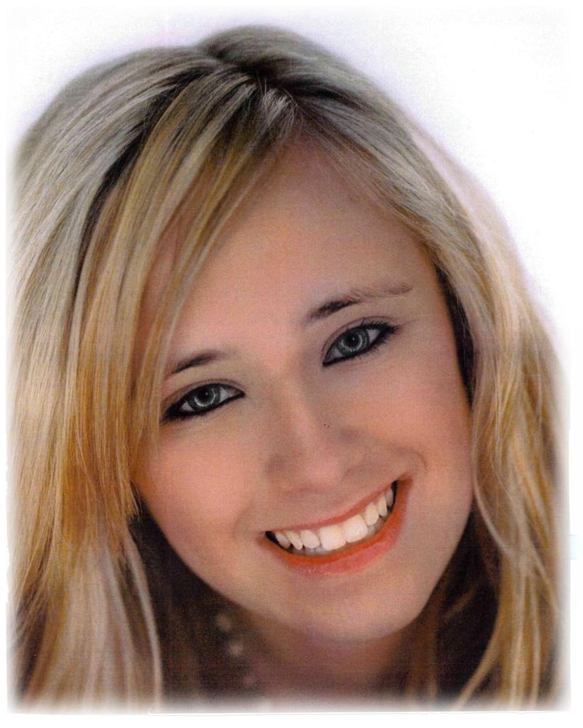 CAROLYN MARIE JEROME Profile Photo