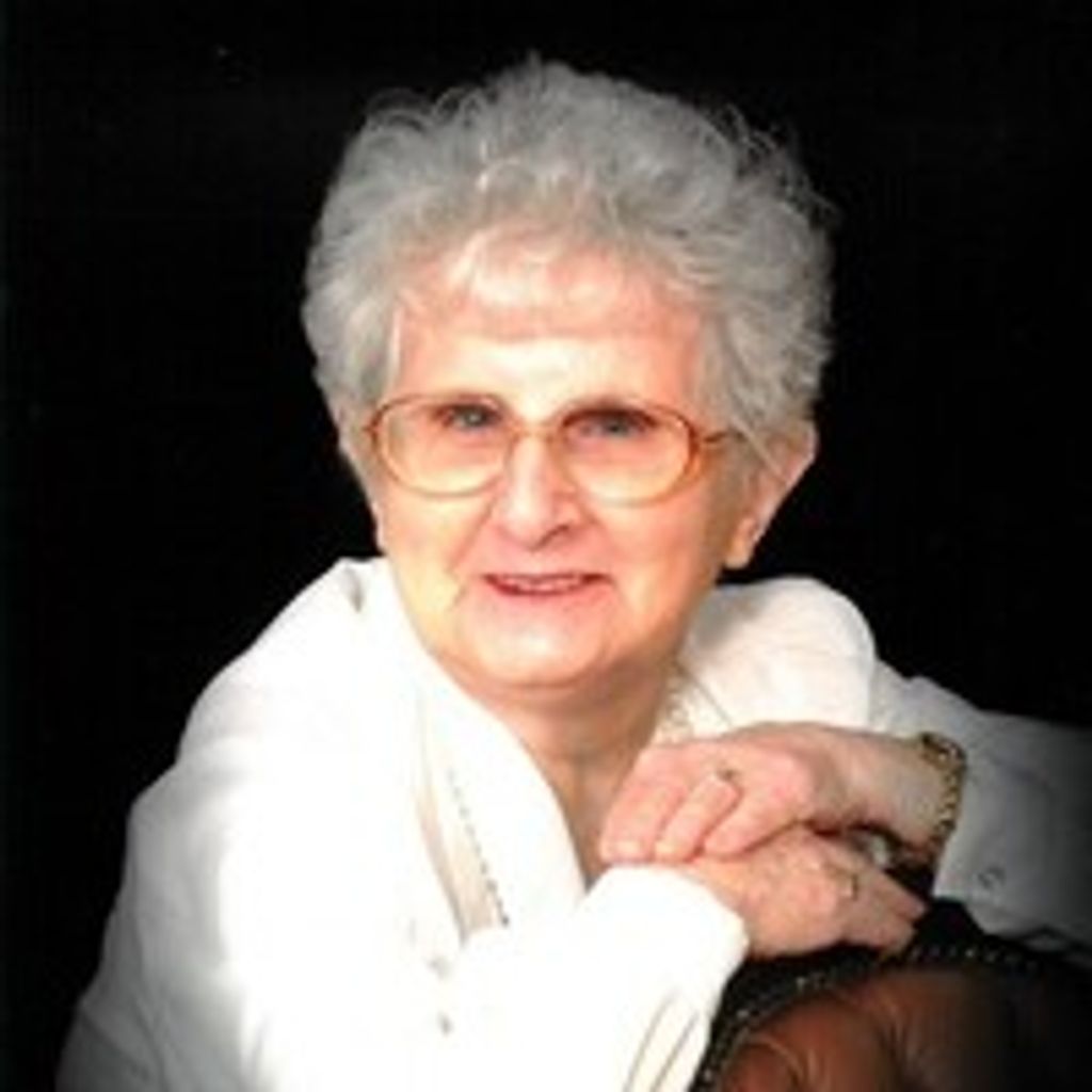 Patricia Ann Moore Profile Photo