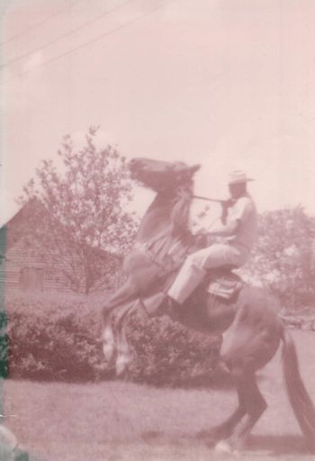 John Emory Seay photo gallery thumbnail 7 of 42