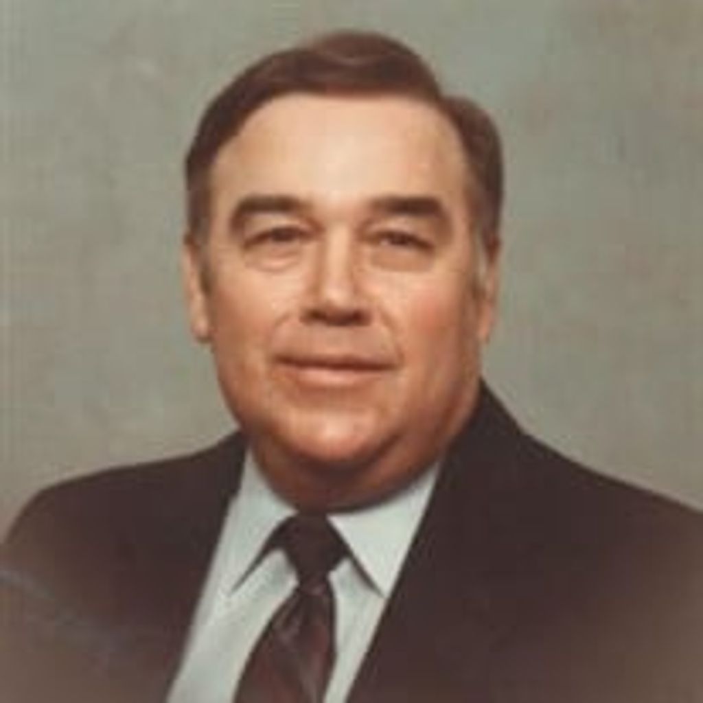 Joe Steele