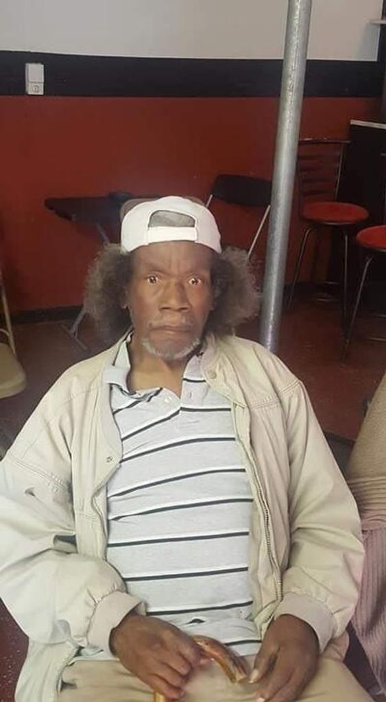 Bobbie Lee Albritten Profile Photo