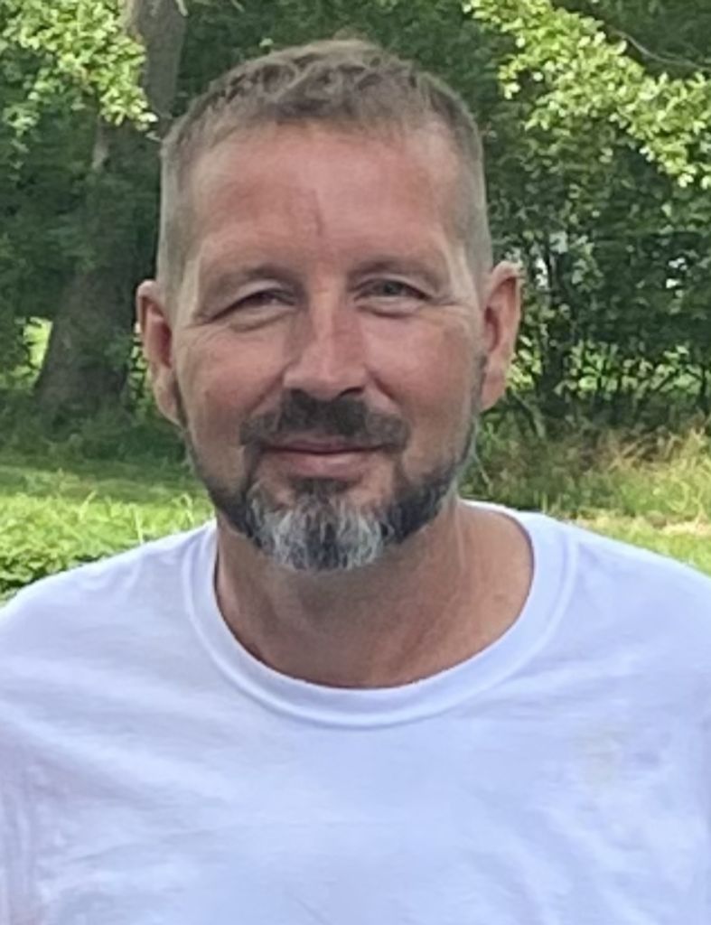 Bryan  Troy Singleton  Profile Photo