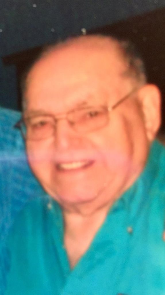 Herbert  G. Caskinette Profile Photo