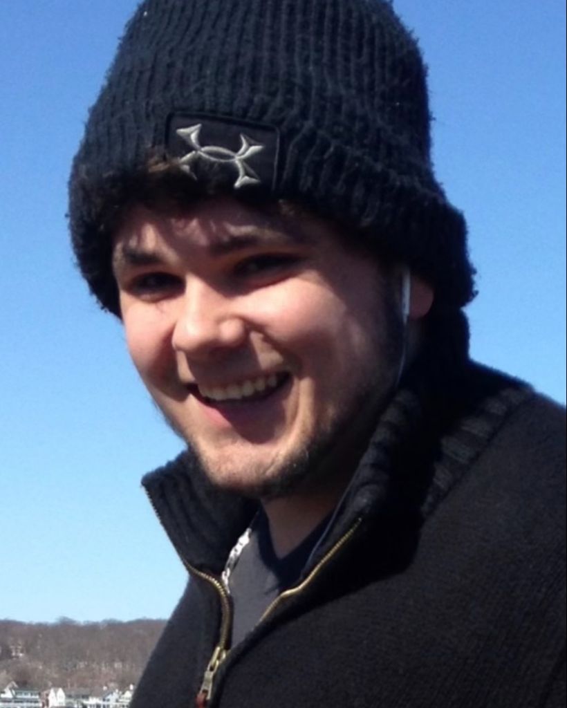 Matthew R. Wixon