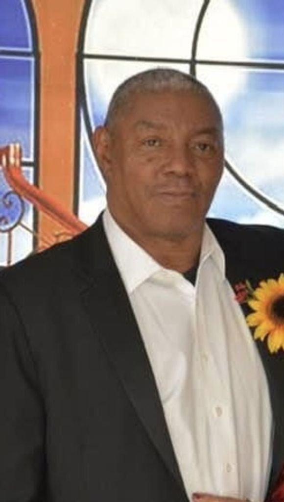 James Kenneth "Bobby" Downs Profile Photo