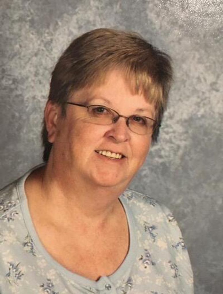 Jacquelyn "Jackie" A. Williams Profile Photo