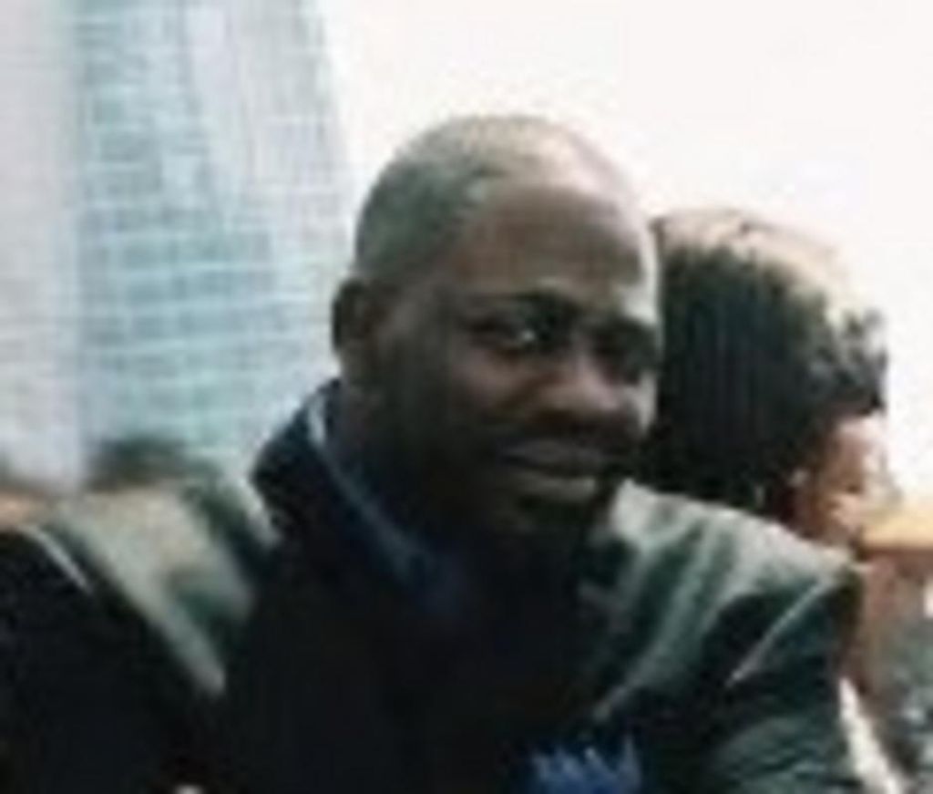 Daren Deal Profile Photo