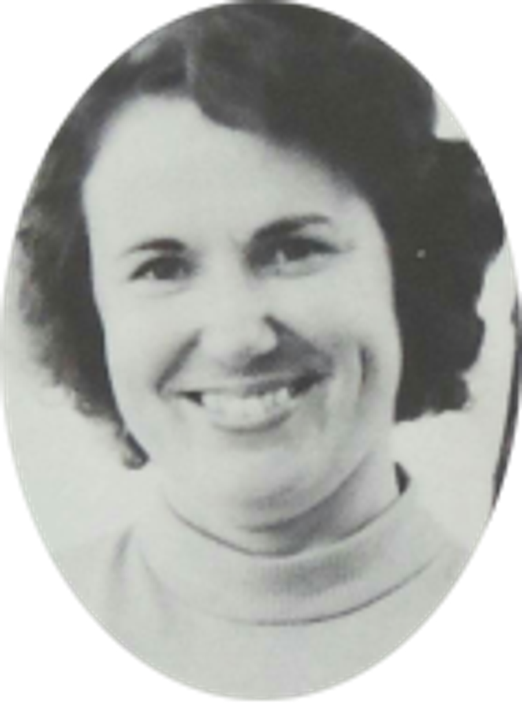 Helen Smith