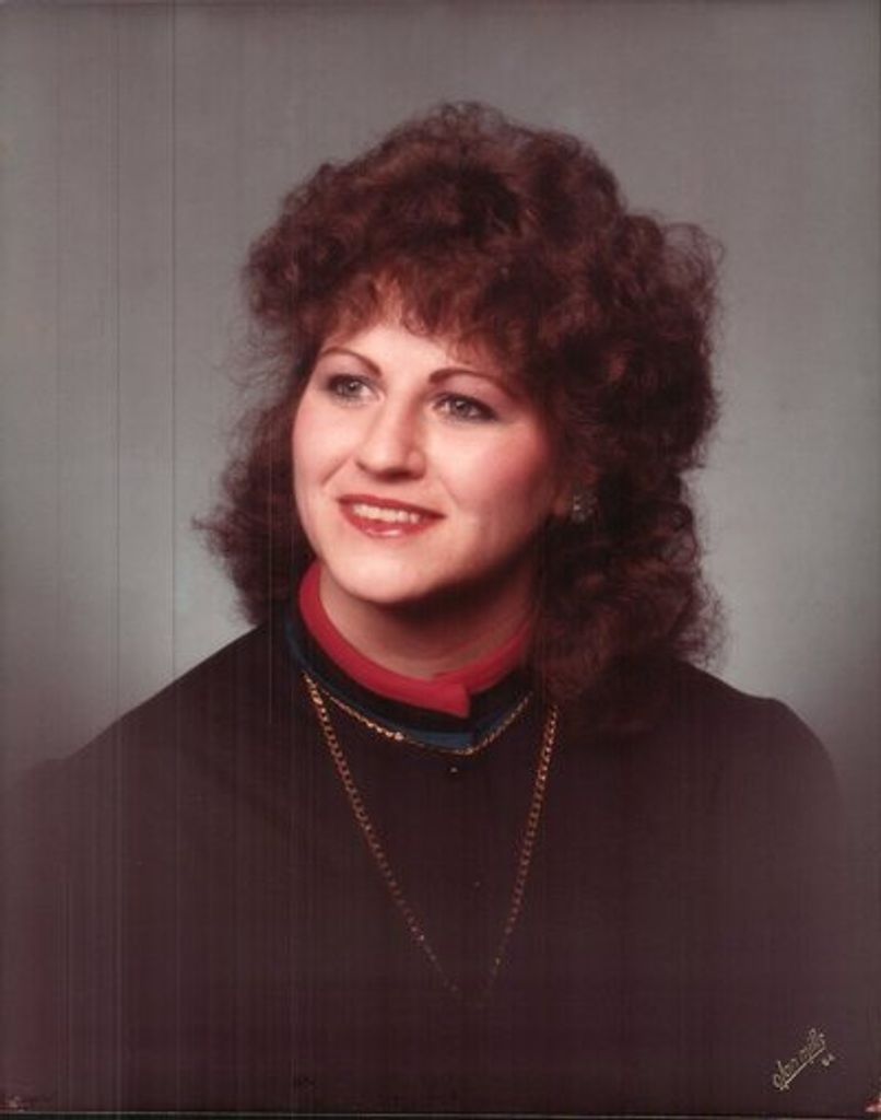 Susan "Suzy-Q" L. Turner Profile Photo