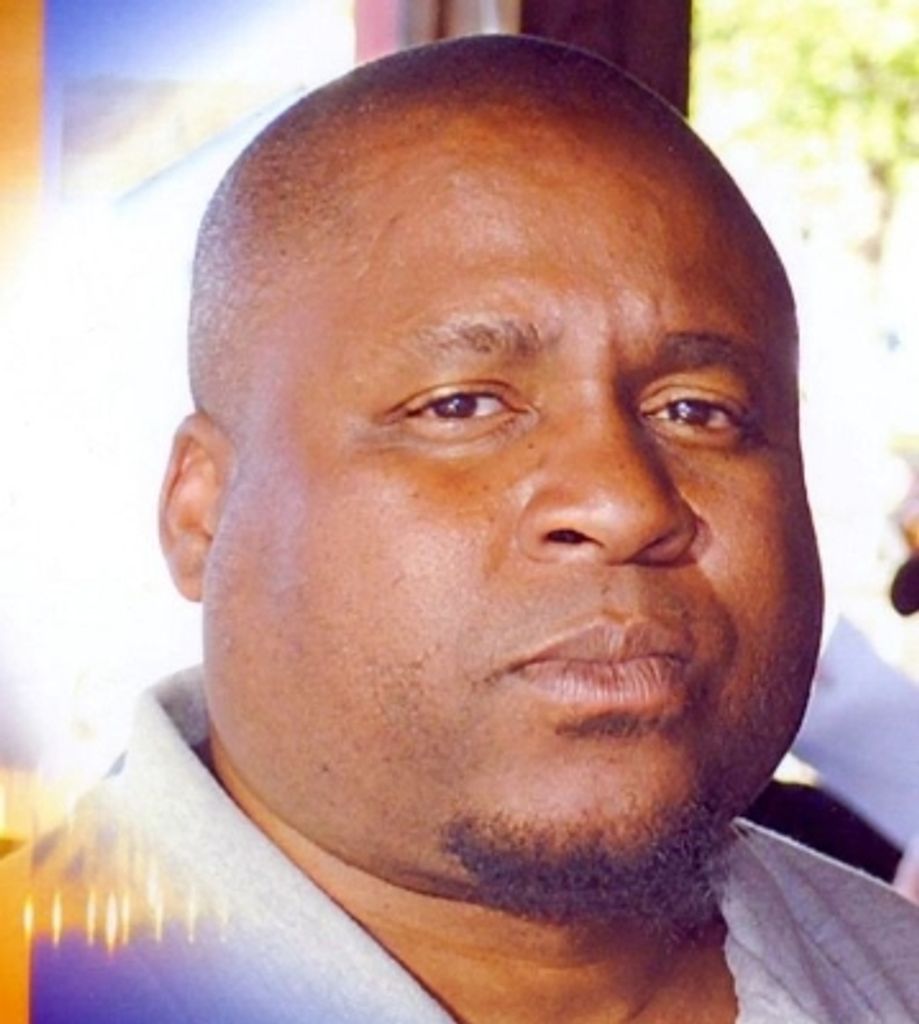 Mr. Douglas Wayne Worsley