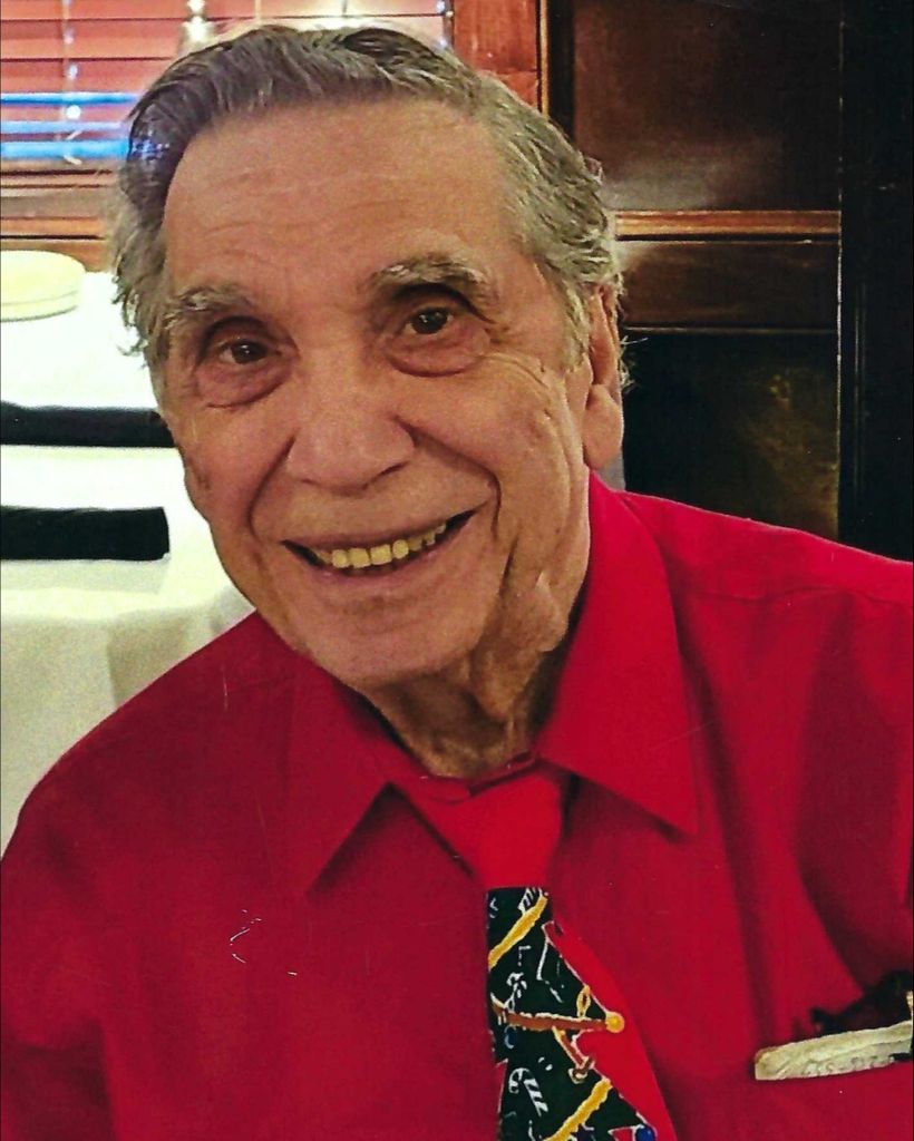 James R. DeGregory Profile Photo