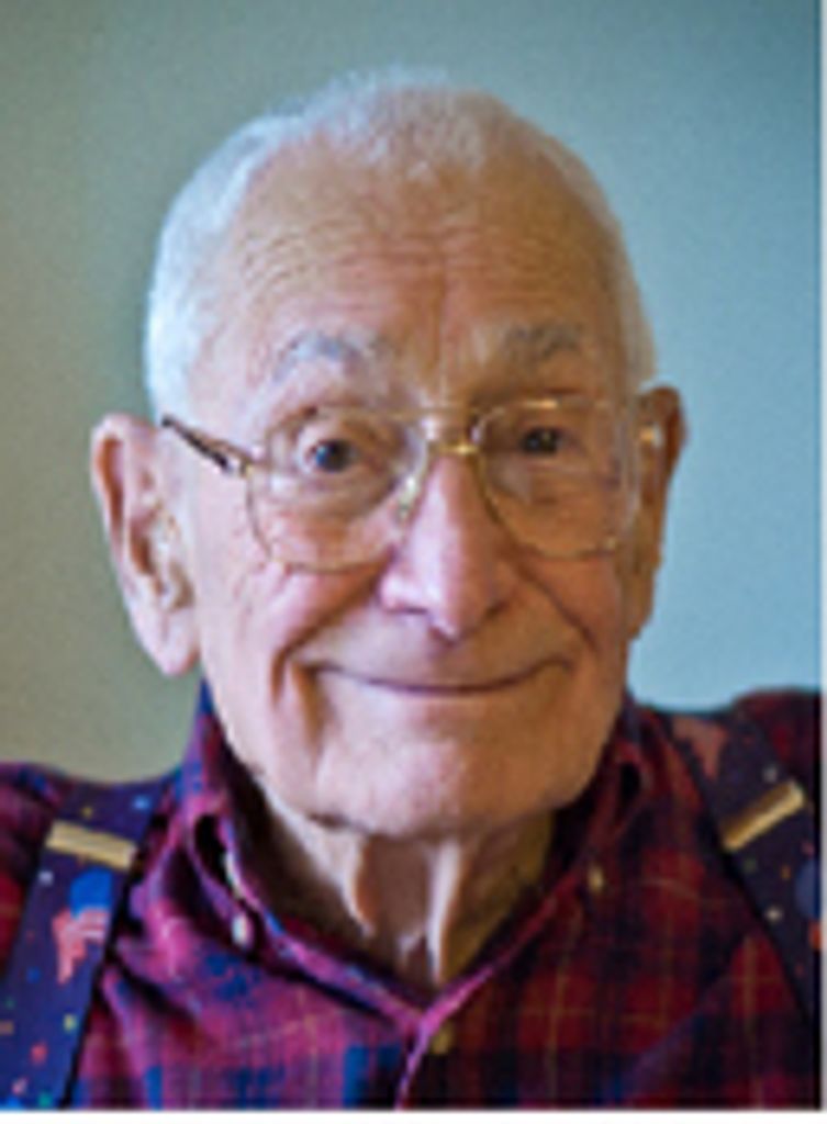Anthony Tsigonis