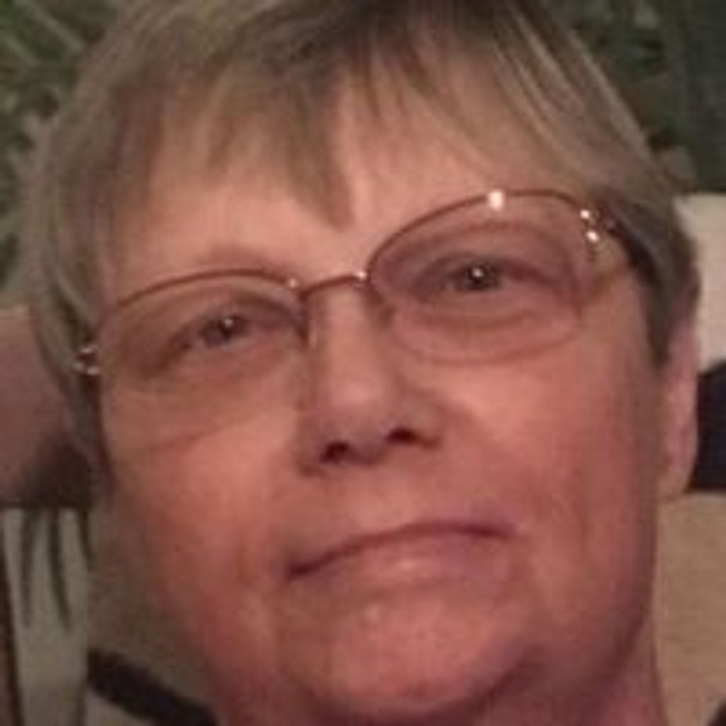 Virginia A. "Ginie" Walters