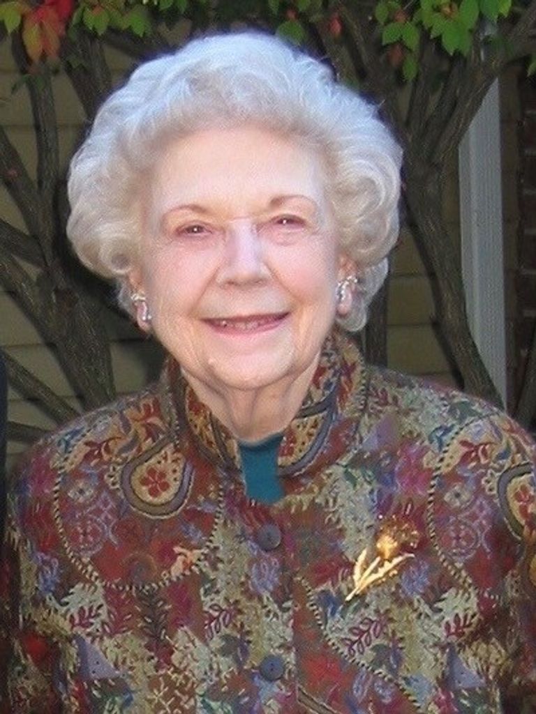 Dorothy H. Wellman Profile Photo