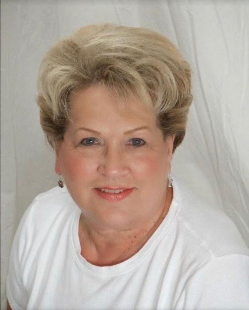 Ruth Laverne Heiney