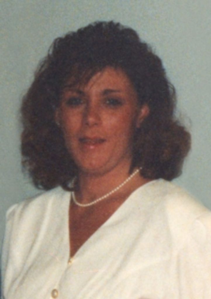 Penny  Gail (Jones)  Fields