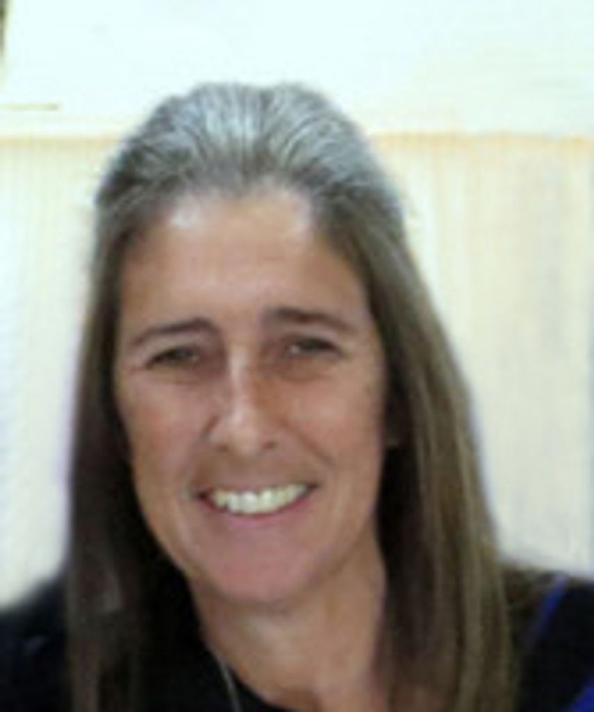 Pamela Faye Hebert