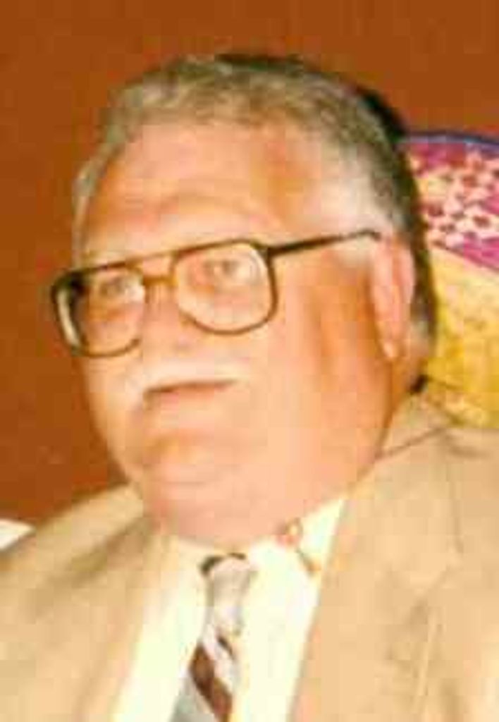 Bryan W Hatch Profile Photo