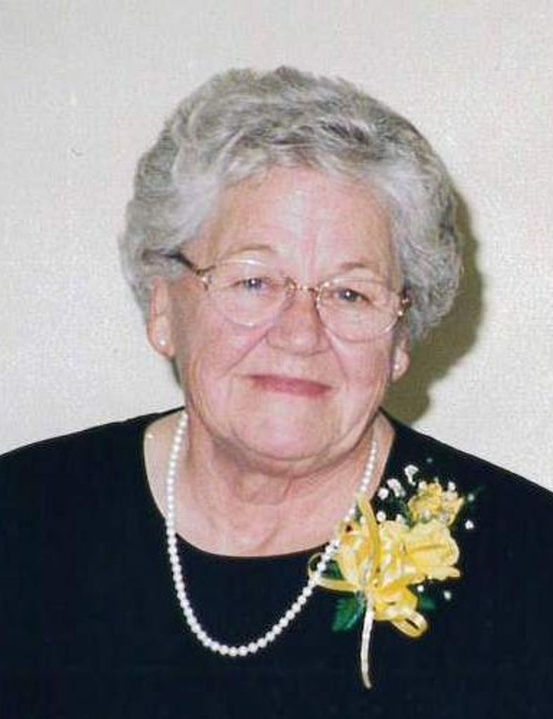 Wilma Bertelsen