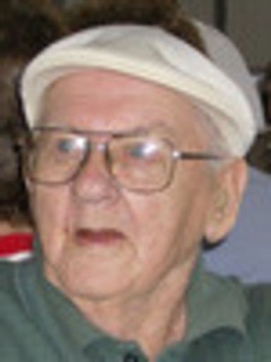 Wendell T. Carlson Profile Photo