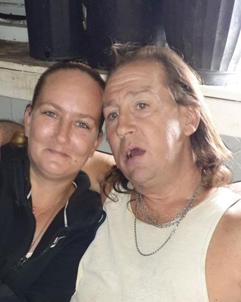 Gary P Kirsch Profile Photo