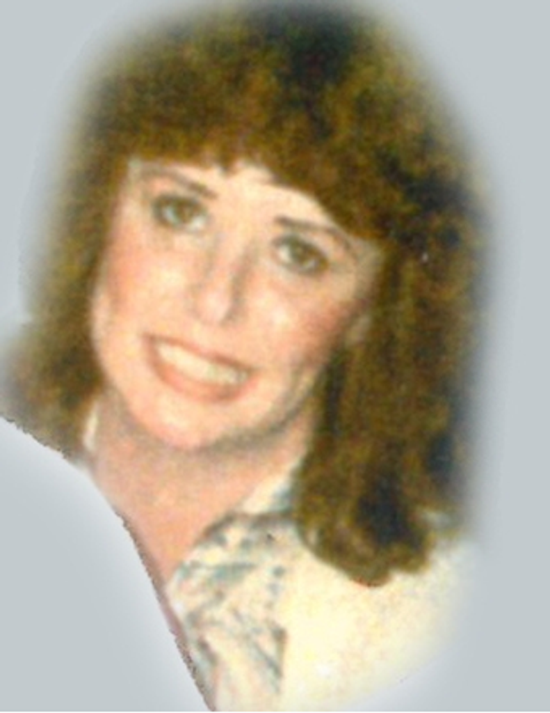 Connie Mcclure Profile Photo