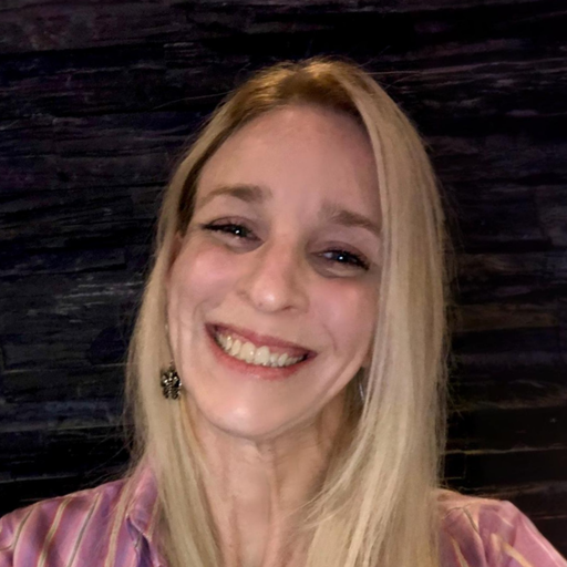 Tara Ann Cates Profile Photo