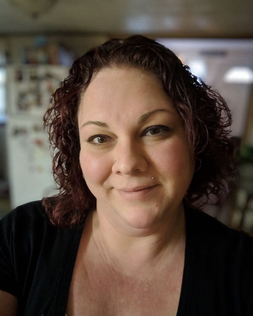 Shavon B. Baker Profile Photo