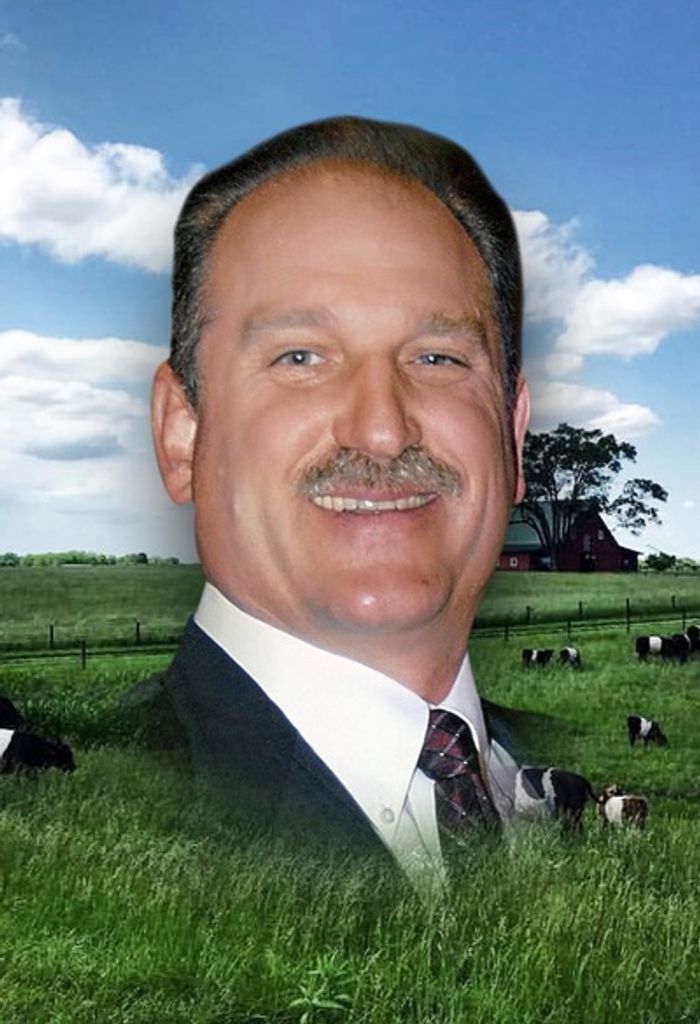 Douglas Scott Abney Profile Photo
