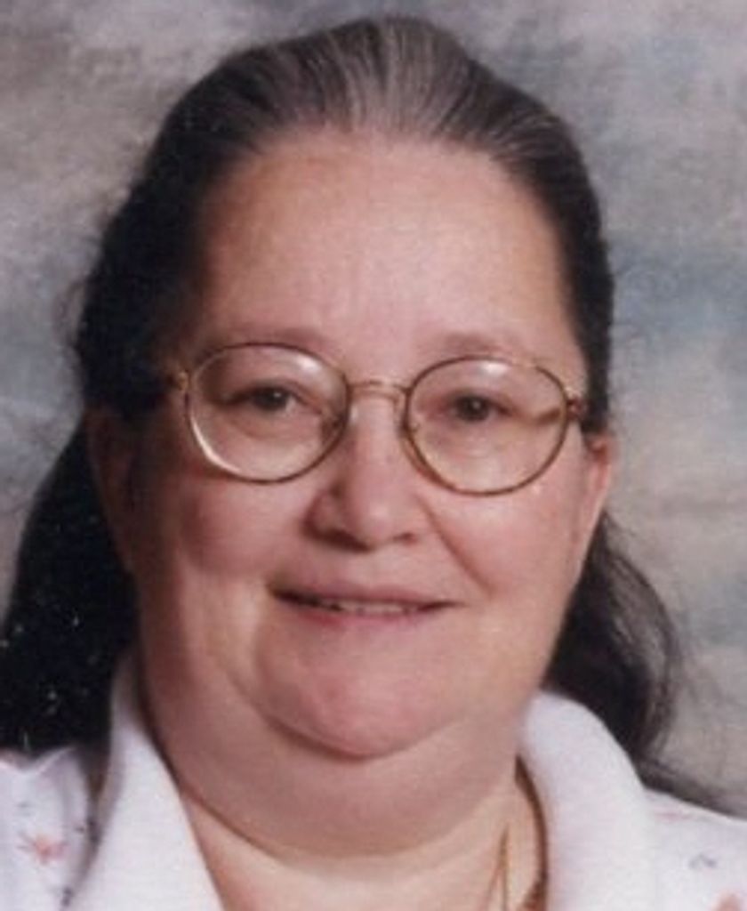 Reva Williams