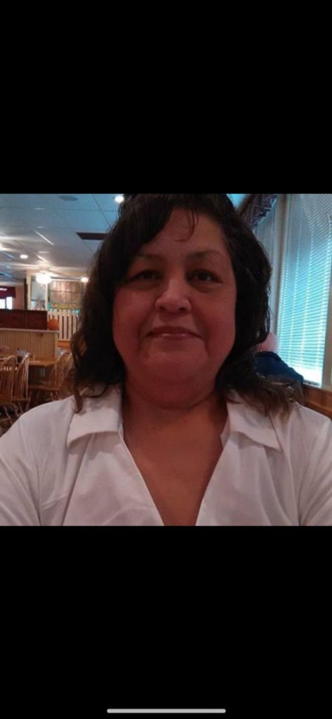 Sharon Avalos Profile Photo
