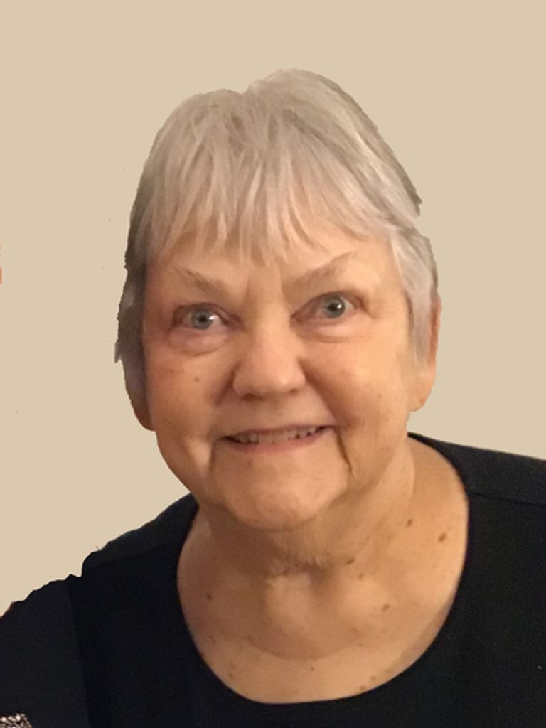 Sarah "Sally" Hillner