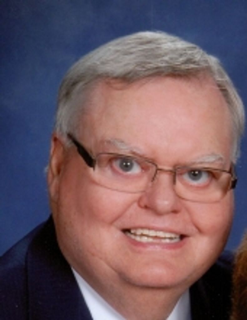 William Buckenberger