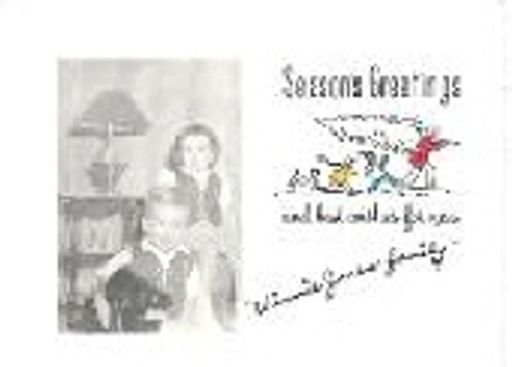 Freda R. Jones photo gallery thumbnail 39 of 58