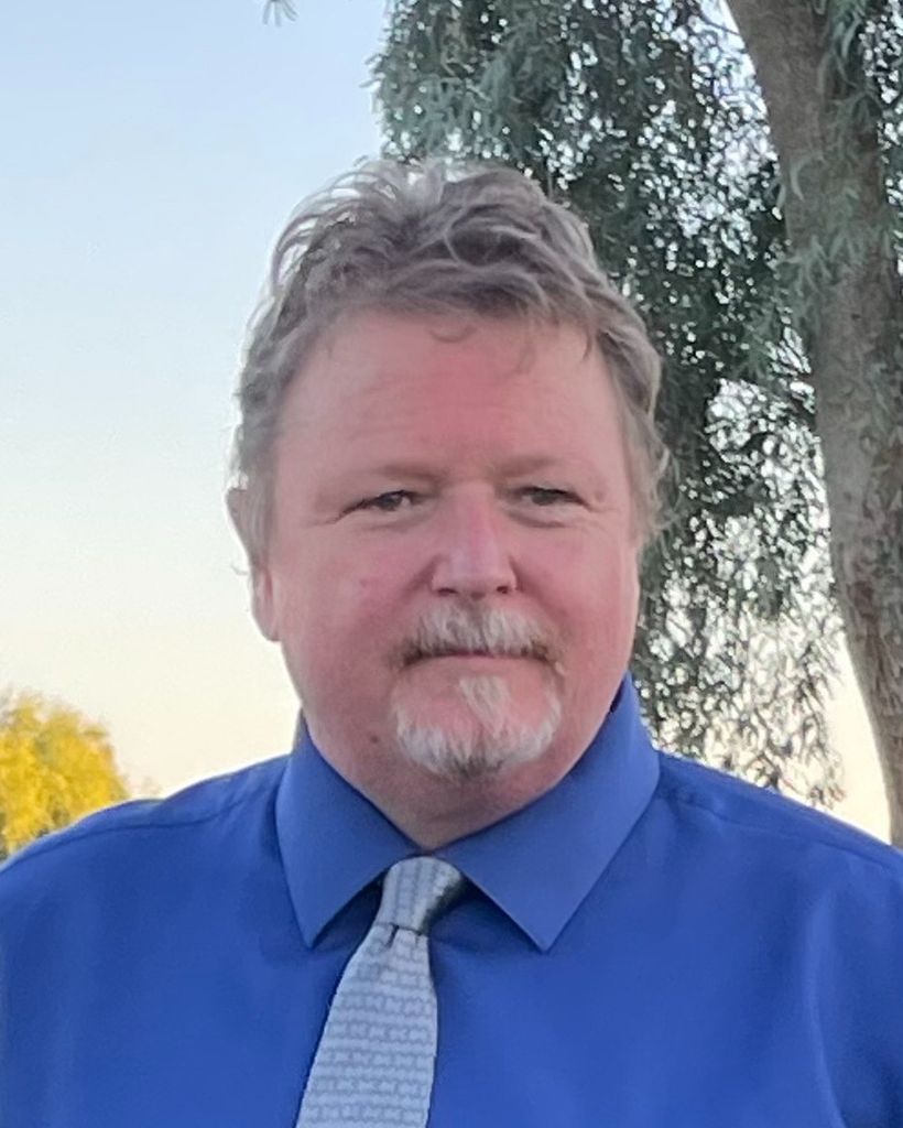 Lawrence Andrew Schuman III Profile Photo