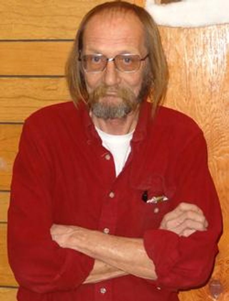 Phillip Harlan Knudsen