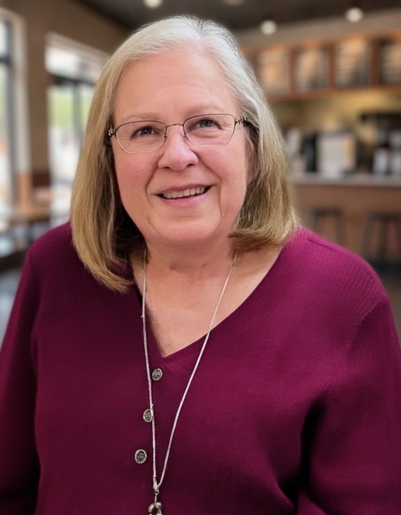 Catherine Cole Profile Photo