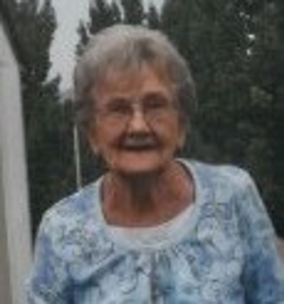 Josephine  ""Jo"" Poppe Profile Photo