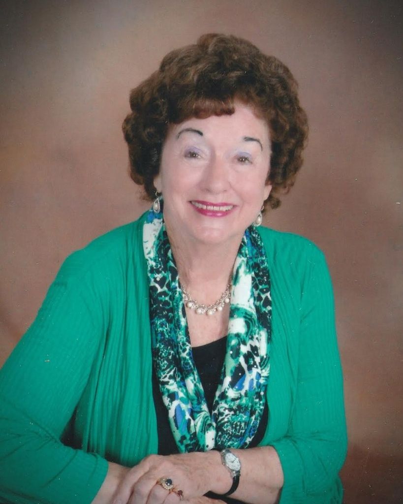 Louise Cooper Scott Uzzell