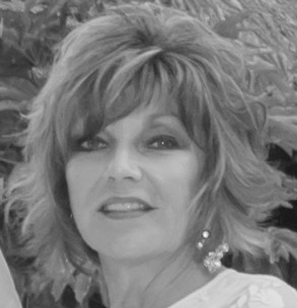 Jeanne Conklin Shields