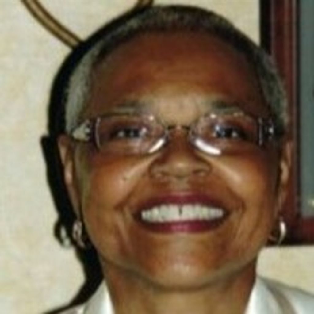 Barbara McClenny Profile Photo