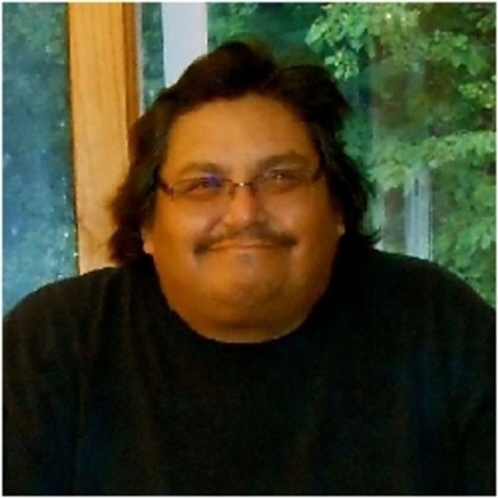 Bradley Wayne Hom Profile Photo