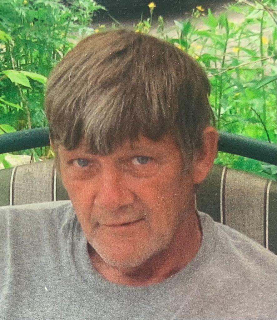 Donald Willett Profile Photo