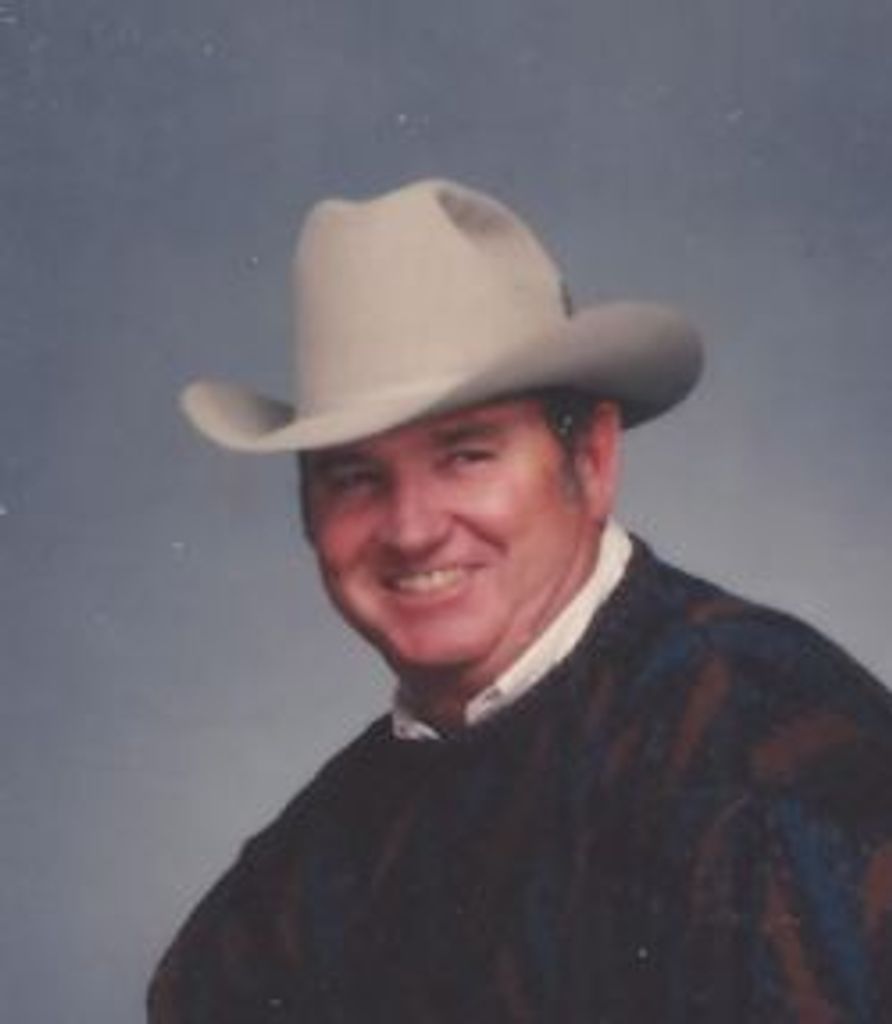 Tom Vinton