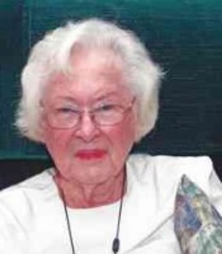Parniece  Mccormack Richardson