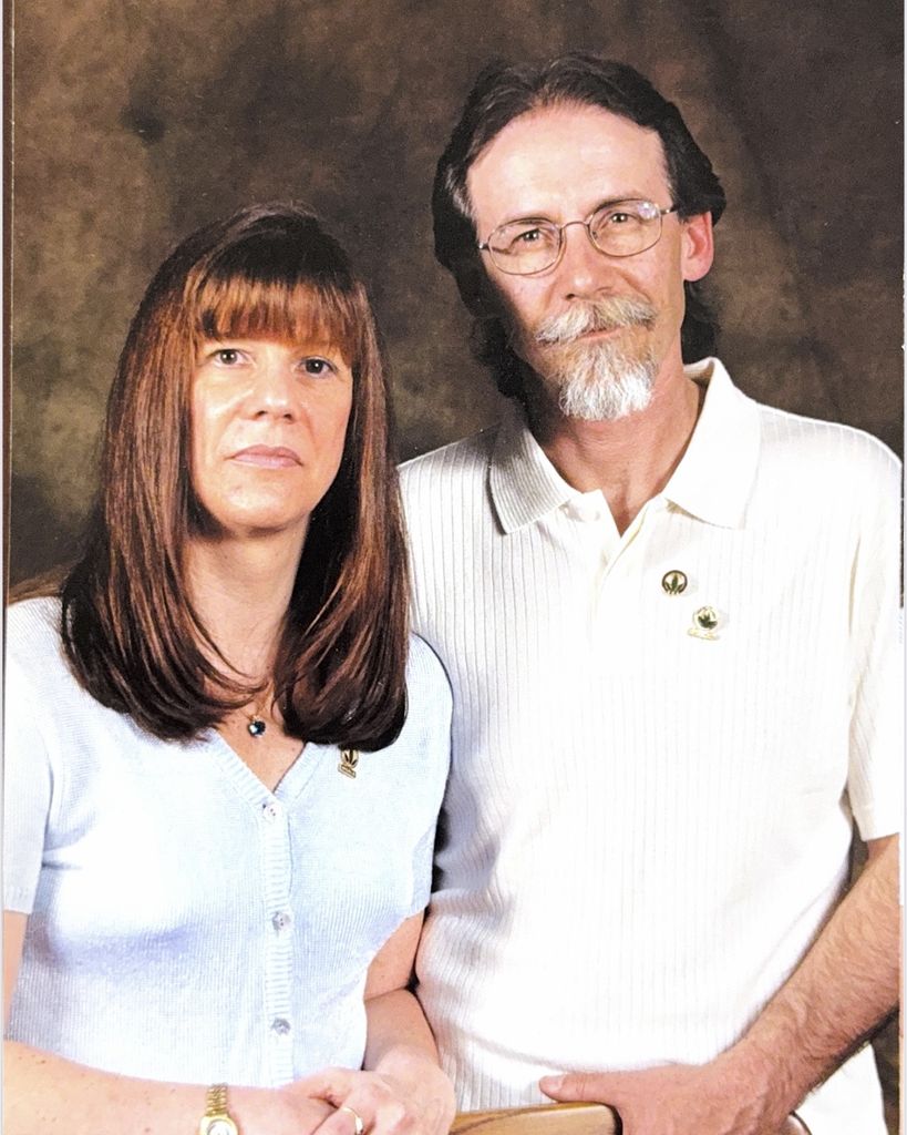 Donna Mae Boucher Profile Photo