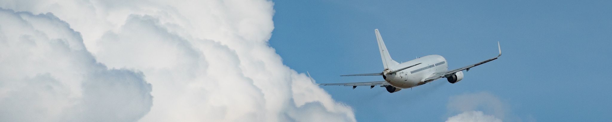 Cover for Lillard G. Bruce's Obituary