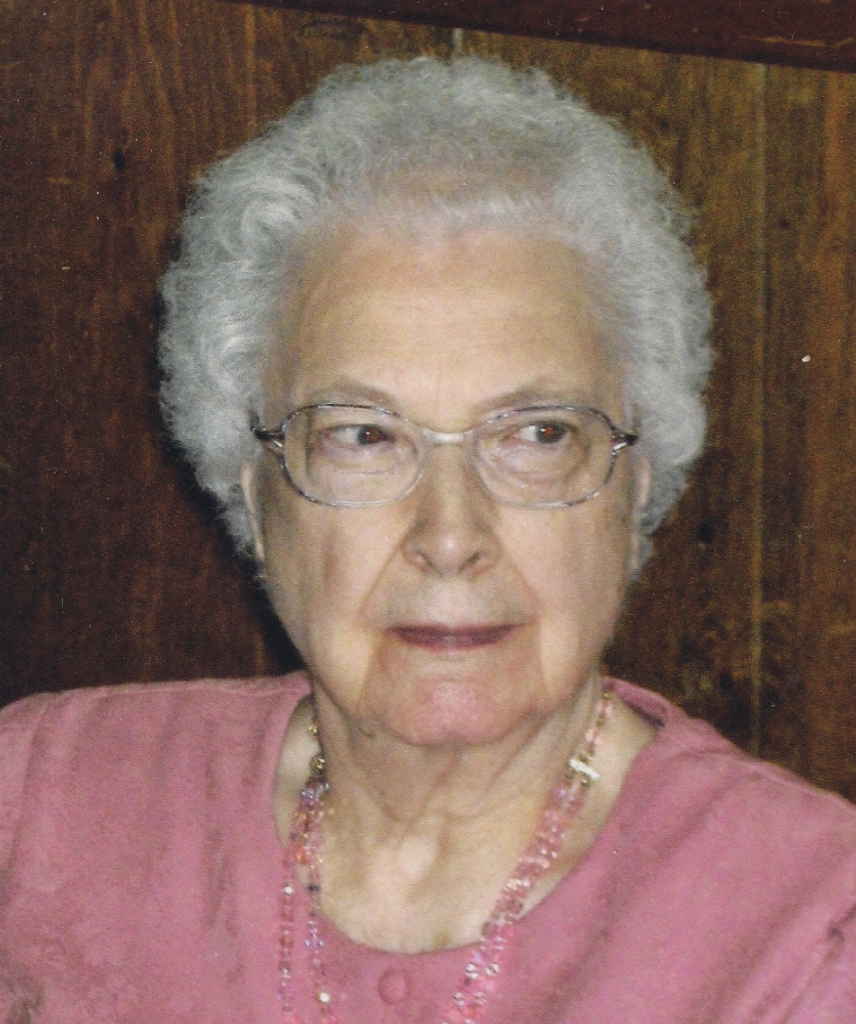 Helen I. Ongley Profile Photo