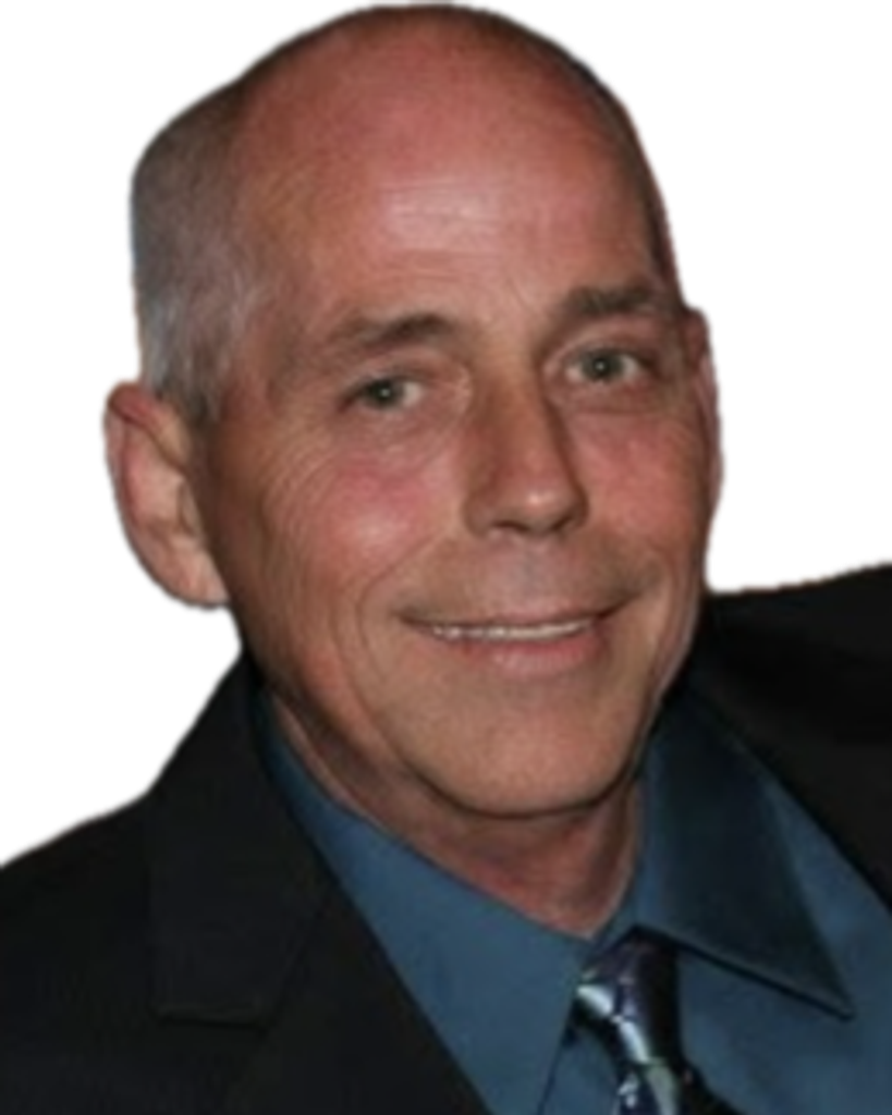 Kerry Joseph Taillon